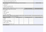 create fillable pdf form